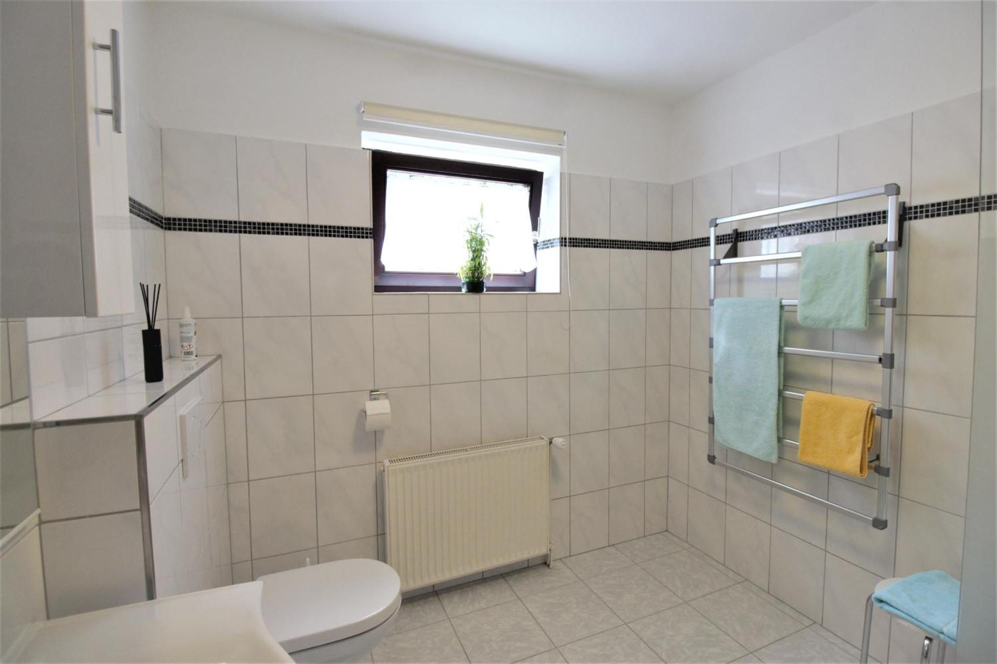 Ferienwohnung Kube Grömitz Εξωτερικό φωτογραφία