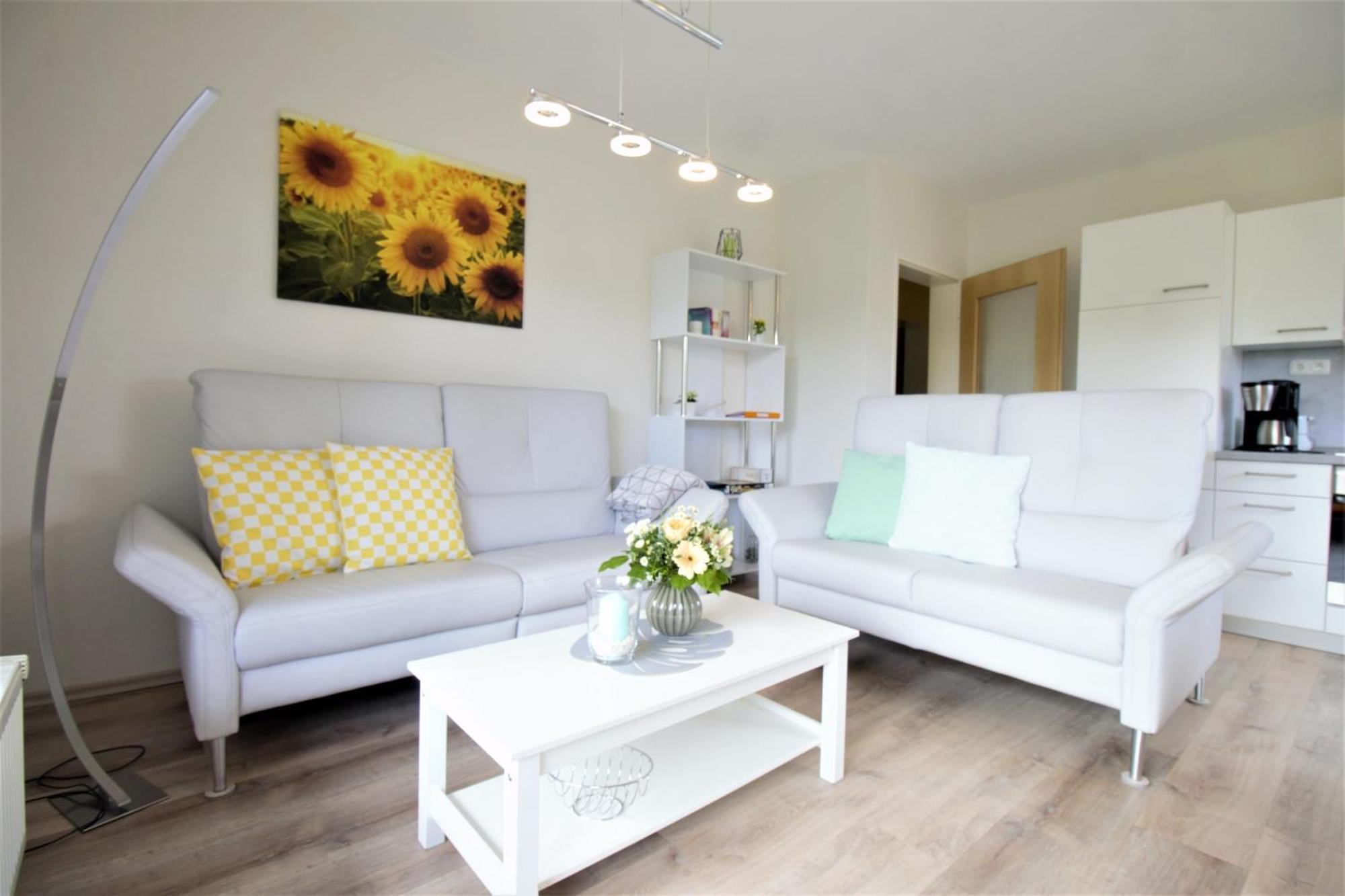 Ferienwohnung Kube Grömitz Εξωτερικό φωτογραφία